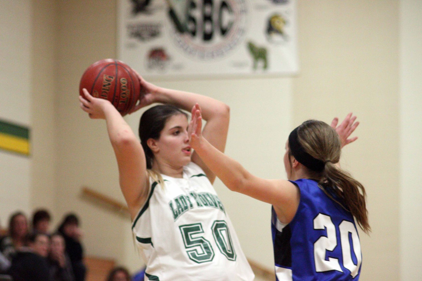 020717-star-gallery-wcgbb015